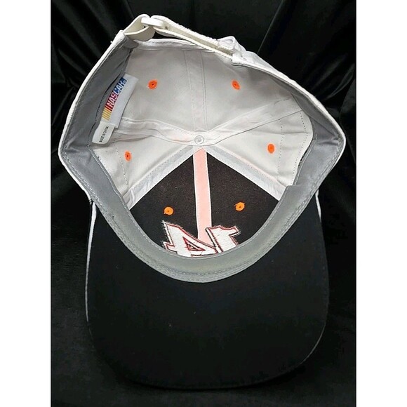 Tony Stewart NASCAR #14, Bass Pro Shops, Adjustable Hat Stewart Haas Rac - Picture 5 of 6